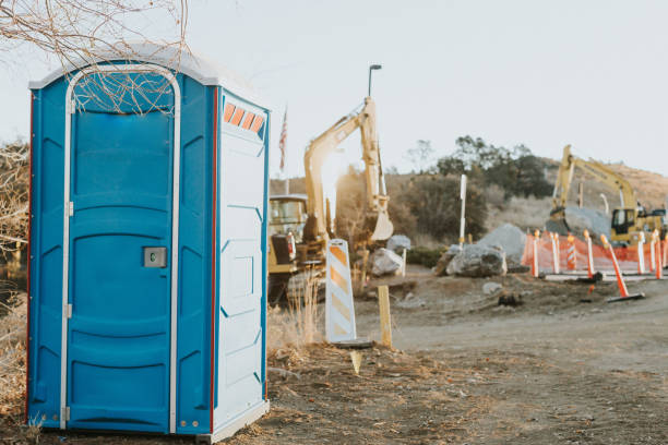  Union City, CA Porta Potty Rental Pros